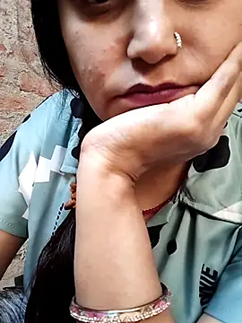 Babydoll143_indian