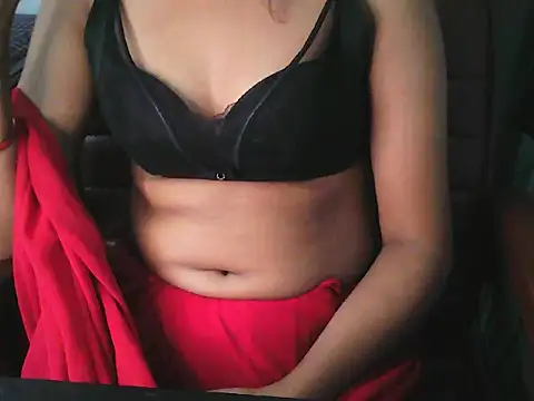 yourdarling690