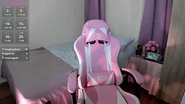 cintylovelyxx