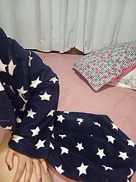 Amordeserra