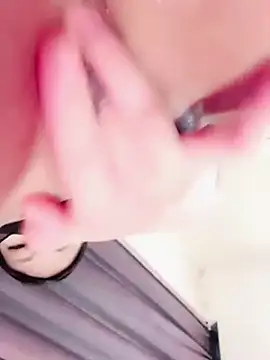 Lerxxic