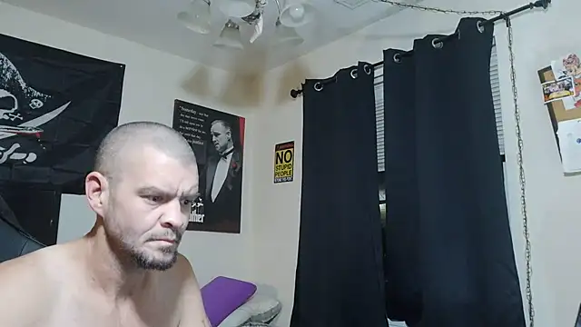 rustynutz23