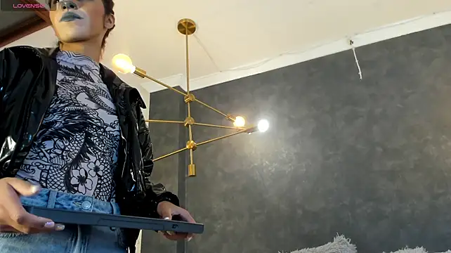 ahyana_angels