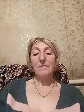 VintageVixen777
