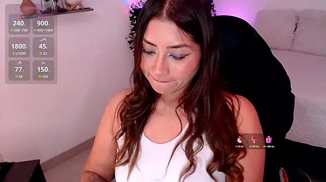 alexx_k25