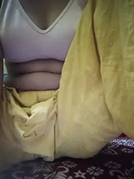 Mallika-26