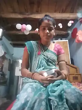 Rayi_Hot_3