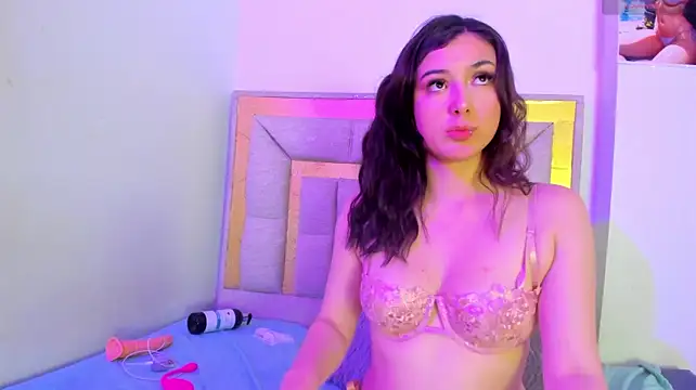 MegannTaylorx