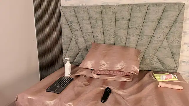 Bellahmilf