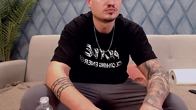marioalessio