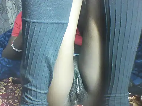 Tamara_254