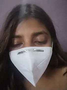 Lavanya09