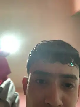 La_verga_de20_