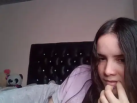 Sabrina_s