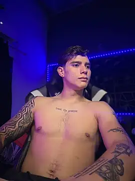 keiler_suxrez