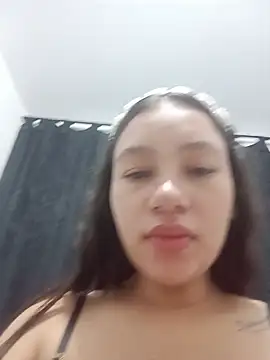 21_STEFY