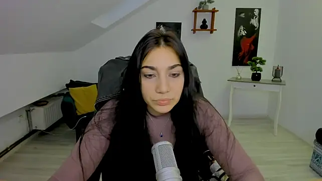 CharlotteDuvant