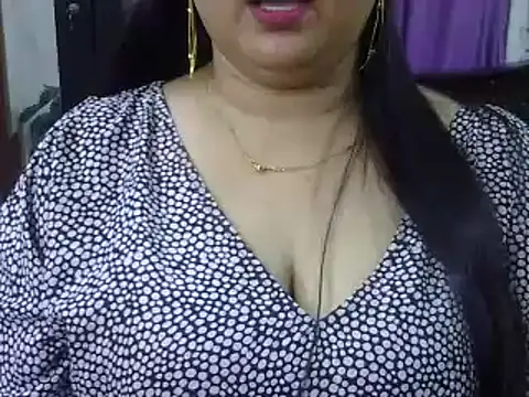 Jennifer_Jenifar