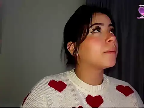 amaraa_sweet