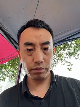 xiaojun0371