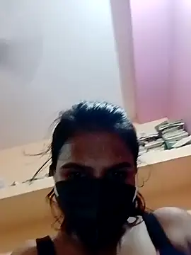 sexyashi1