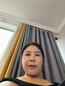 YaoYao8888