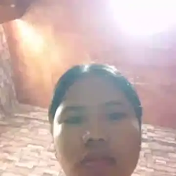 rosalith