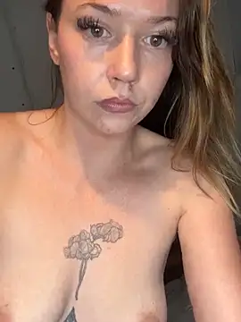 crystal_mbop