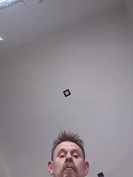 Skody31