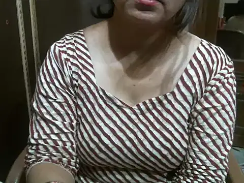 UrsMansi