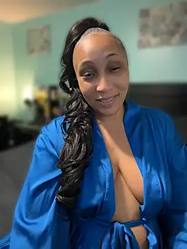 msbaddiebabe101