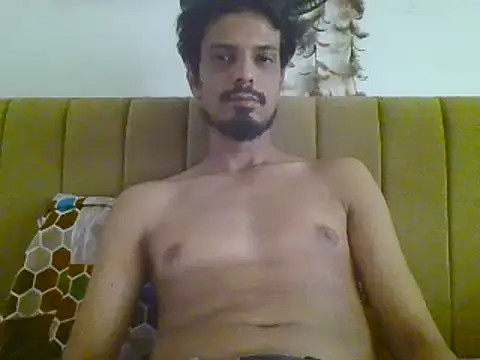 Talha266