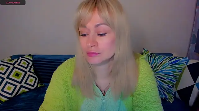 EllenMoore