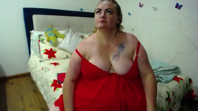 vanessabigbbw live cam preview