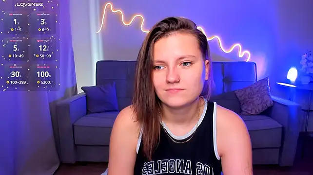 MelindaTin