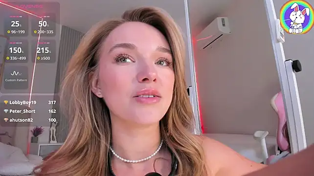 VirginChloe