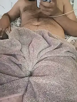 Kumar7680