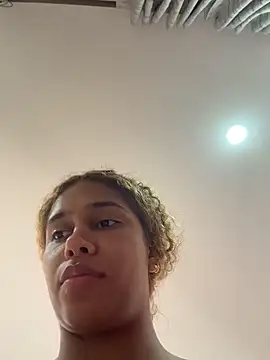 stormyy_