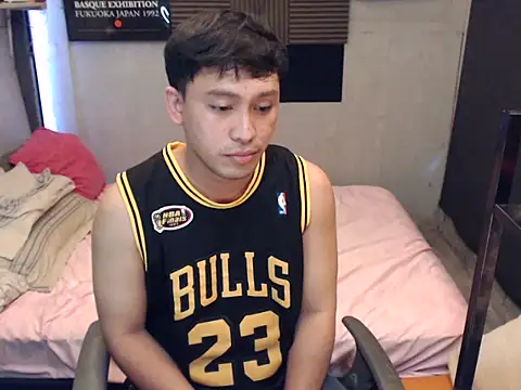 princeJayX