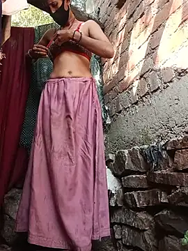 Mohni_Das