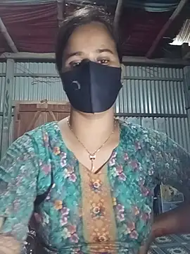 Sexy-Binita