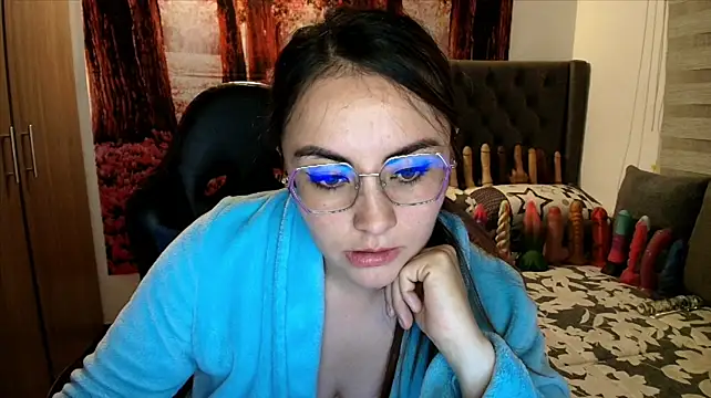 sofia23dirty