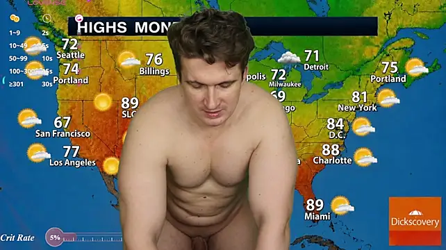 hornystripman97