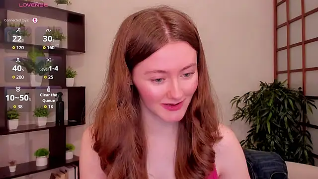 KateCuddle
