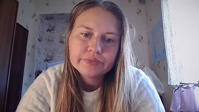 dream_alexa