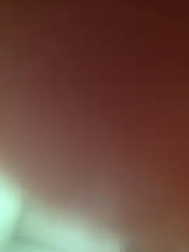 Karen_sex92
