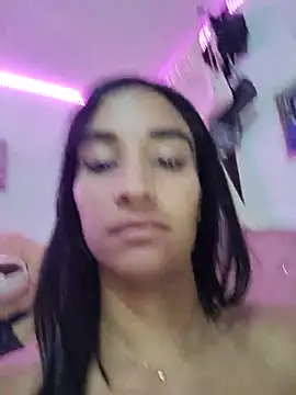 karolyne_babee