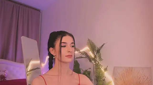 LauraCoy