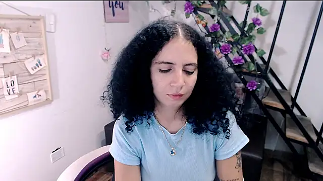 samantha_baby_