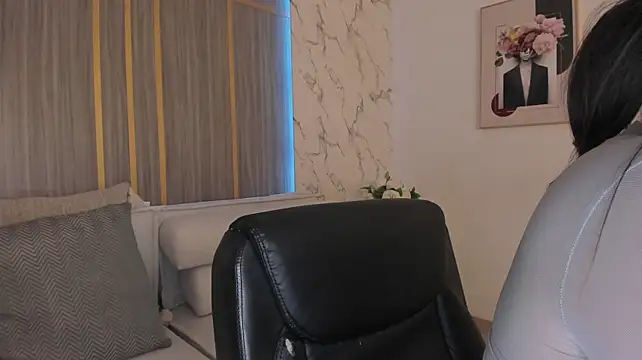 IsabellaAllen